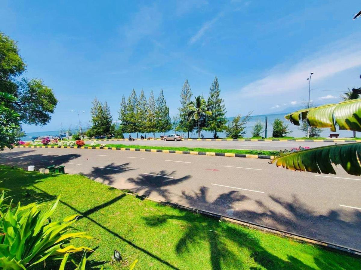 Mealea Resort Kep Εξωτερικό φωτογραφία