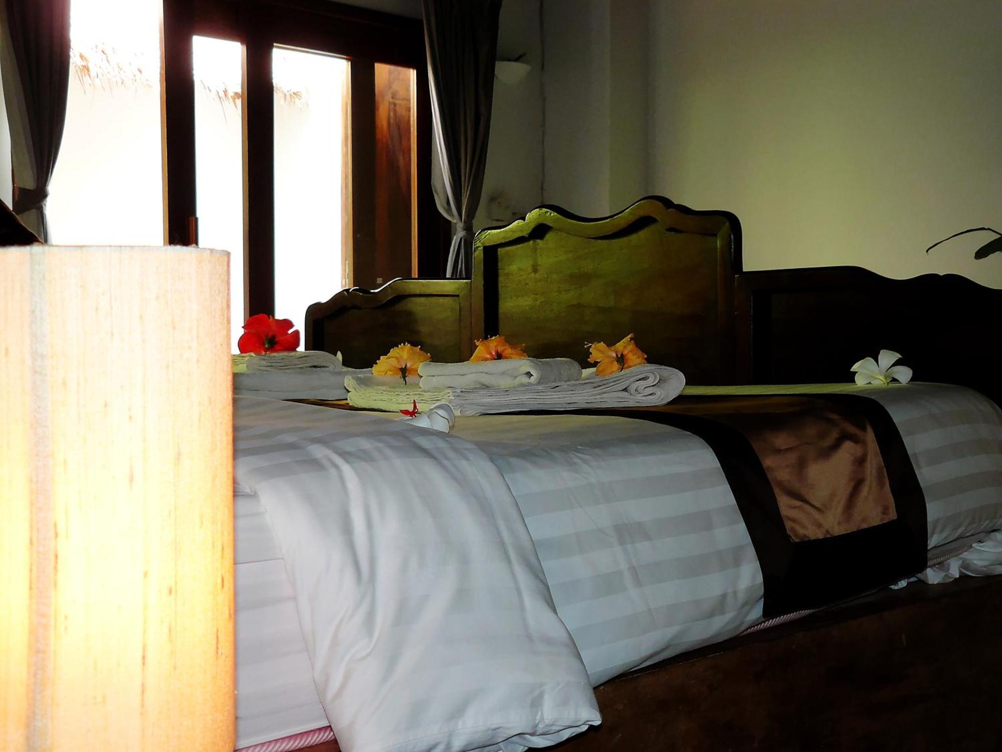Mealea Resort Kep Δωμάτιο φωτογραφία