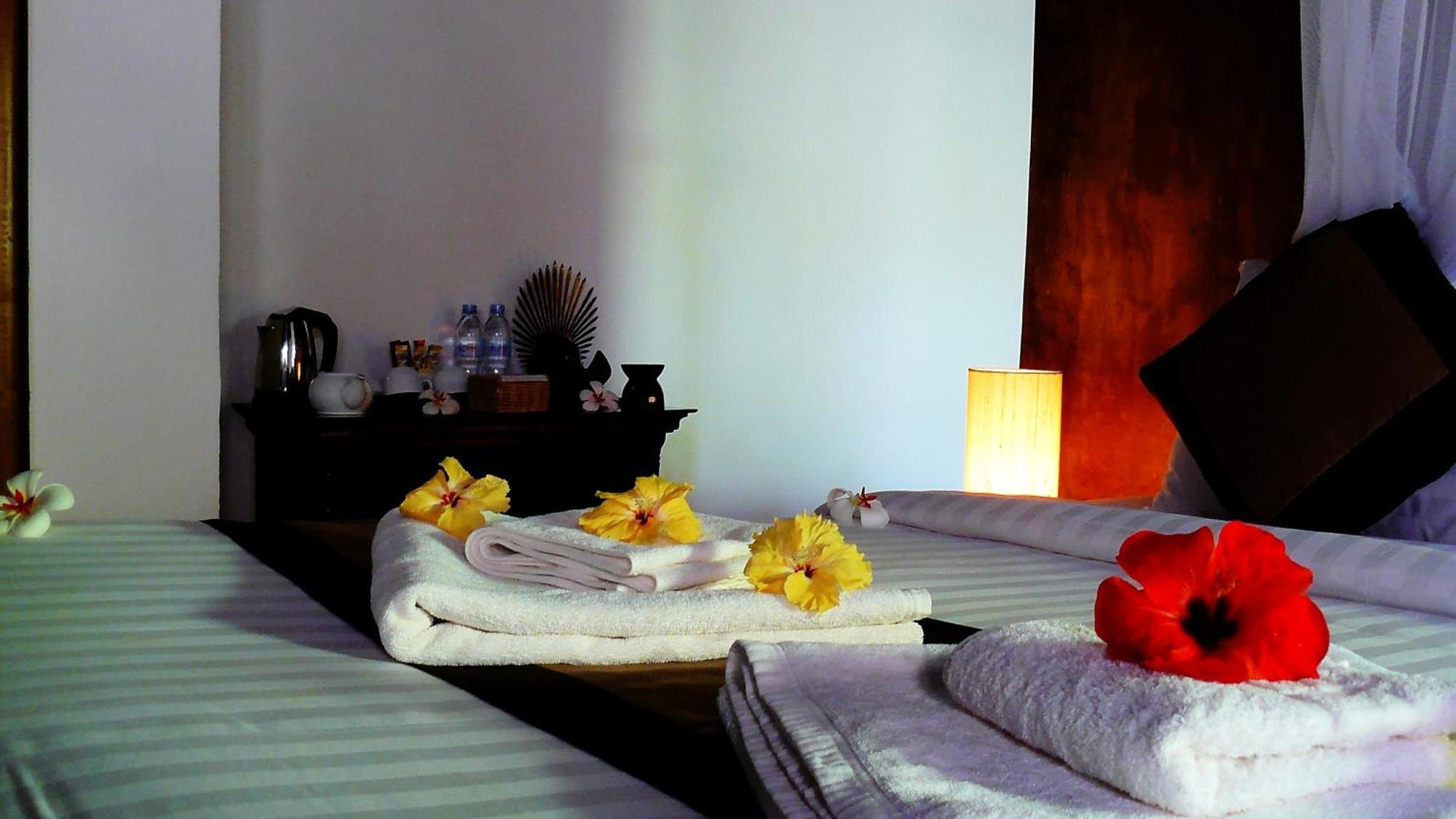 Mealea Resort Kep Δωμάτιο φωτογραφία